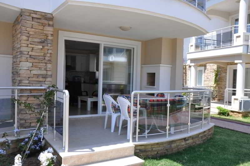 cheap resort hotels to Spend holiday with family