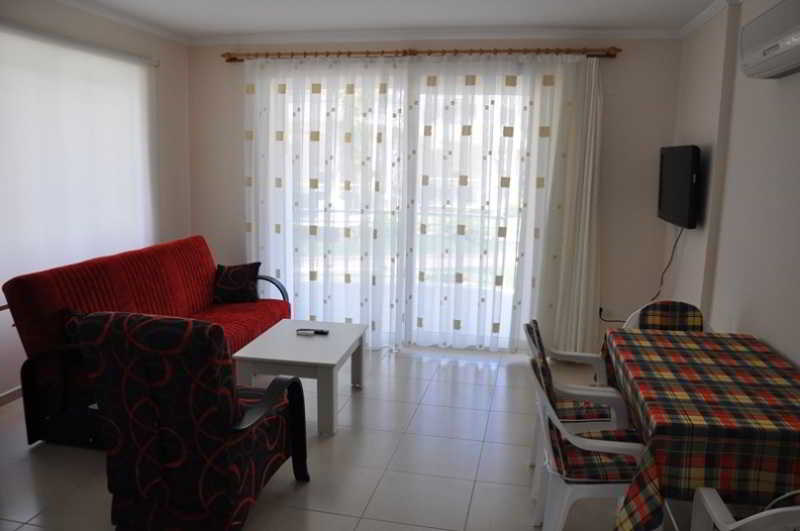 cheap resort hotels to Spend holiday with family