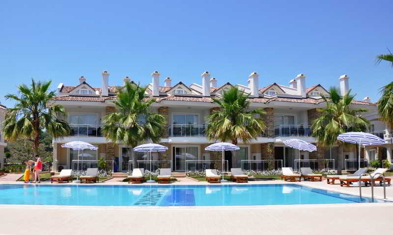 cheap resort hotels to Spend holiday with family