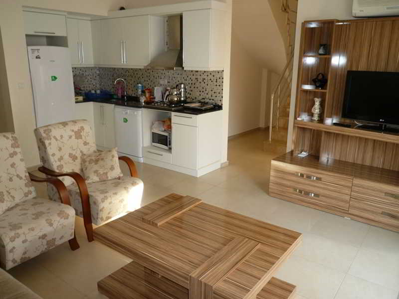 cheap resort hotels to Spend holiday with family