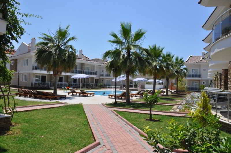 cheap resort hotels to Spend holiday with family