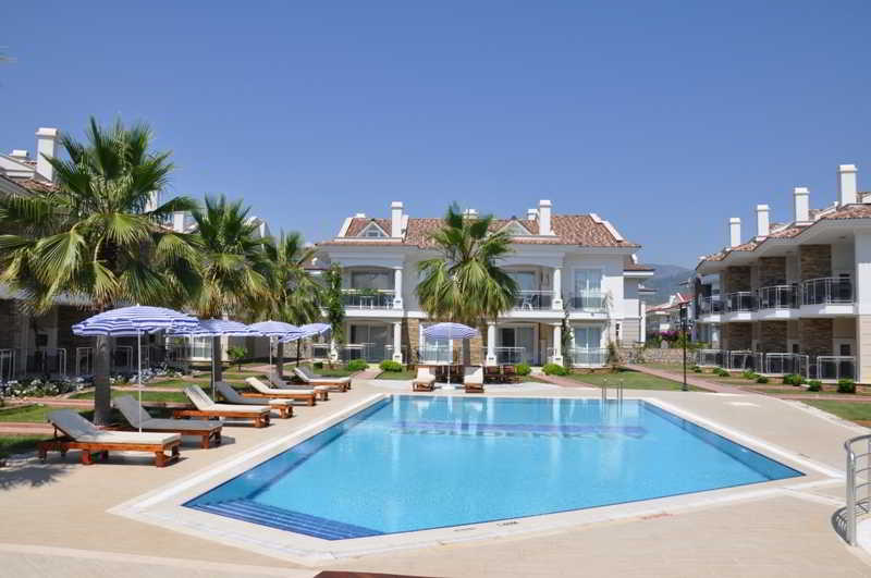 cheap resort hotels to Spend holiday with family