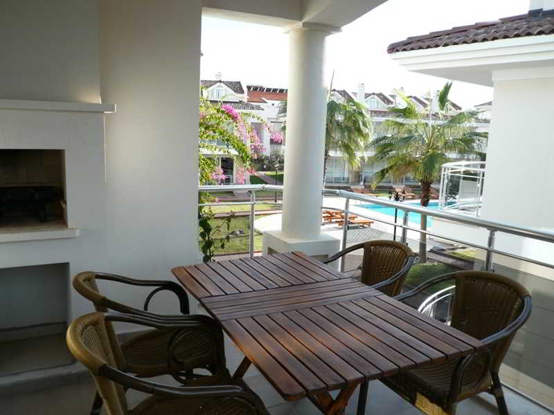 cheap resort hotels to Spend holiday with family