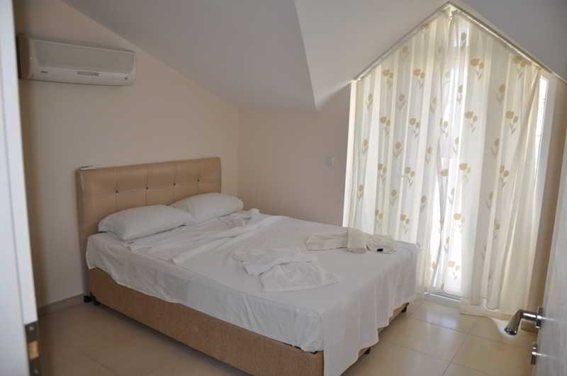 cheap resort hotels to Spend holiday with family