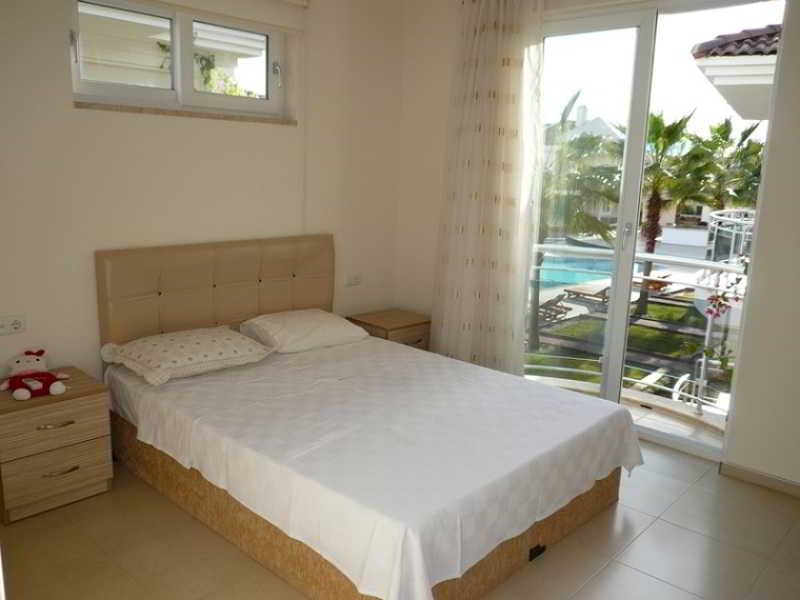 cheap resort hotels to Spend holiday with family