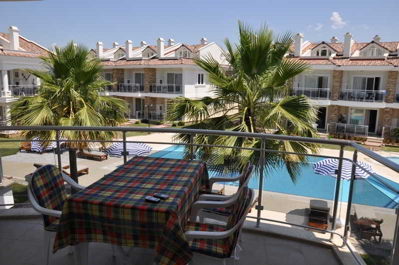 cheap resort hotels to Spend holiday with family