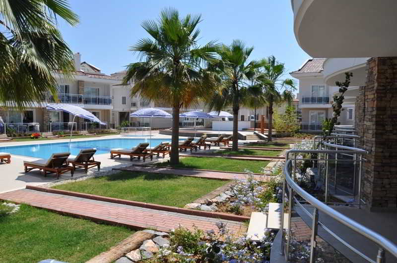 cheap resort hotels to Spend holiday with family