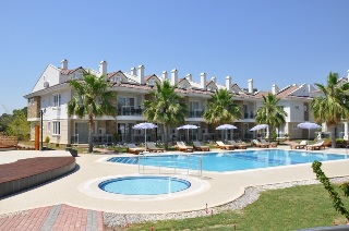 cheap resort hotels to Spend holiday with family