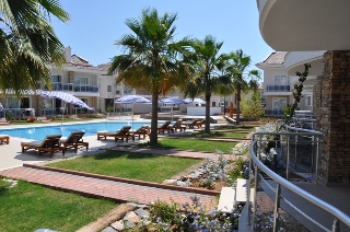 cheap resort hotels to Spend holiday with family