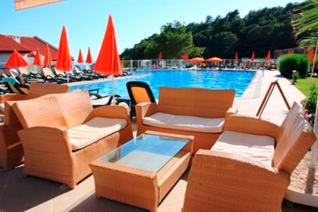 cheap resort hotels to Spend holiday with family