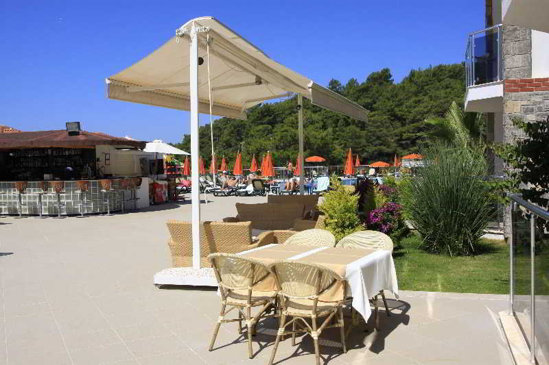 cheap resort hotels to Spend holiday with family