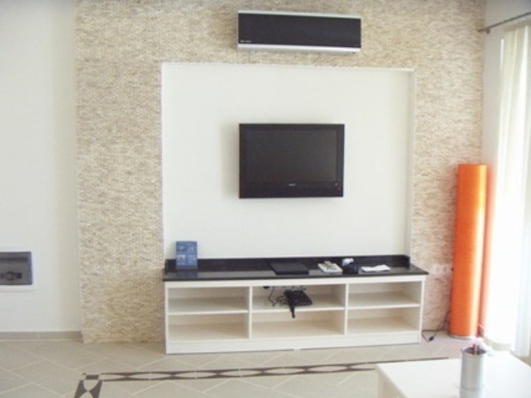 cheap resort hotels to Spend holiday with family