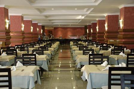 cheap resort hotels to Spend holiday with family