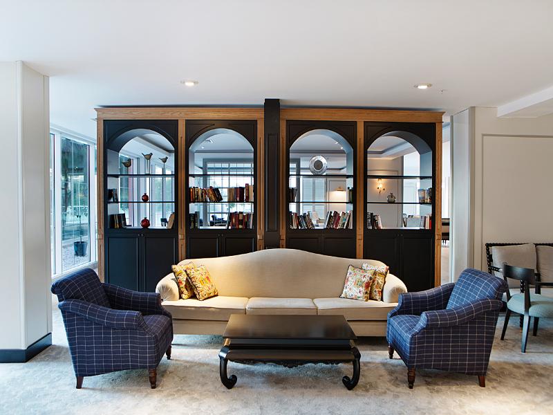 cheap resort hotels to Spend holiday with family