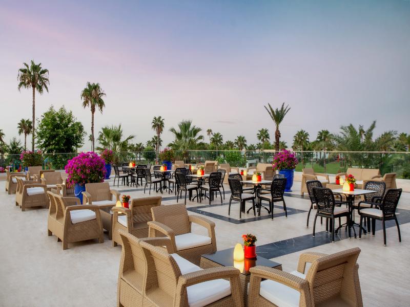 cheap resort hotels to Spend holiday with family