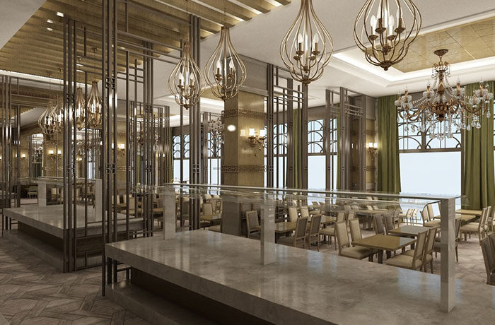 cheap resort hotels in Turkey to Spend holiday with family