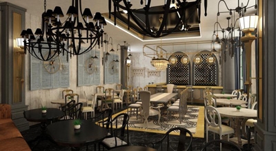 cheap resort hotels in Turkey to Spend holiday with family