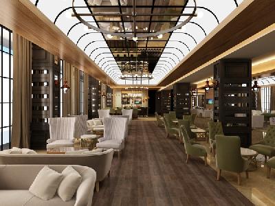 cheap resort hotels in Turkey to Spend holiday with family