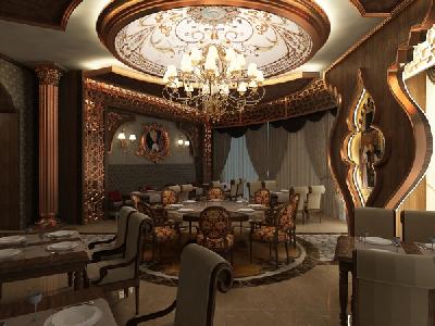 cheap resort hotels in Turkey to Spend holiday with family