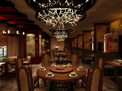 cheap resort hotels in Turkey to Spend holiday with family