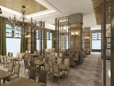 cheap resort hotels in Turkey to Spend holiday with family