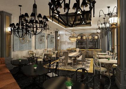 cheap resort hotels in Turkey to Spend holiday with family