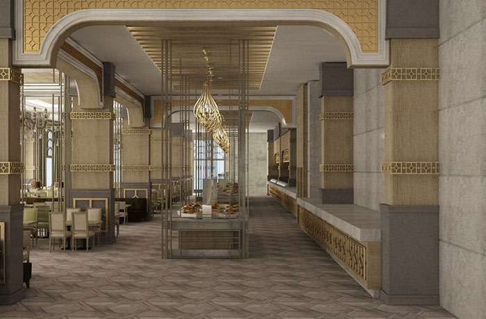 cheap resort hotels in Turkey to Spend holiday with family