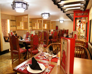 cheap resort hotels in Turkey to Spend holiday with family