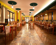 cheap resort hotels in Turkey to Spend holiday with family