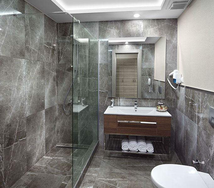 cheap resort hotels to Spend holiday with family