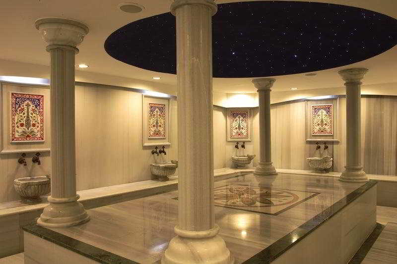 cheap resort hotels to Spend holiday with family