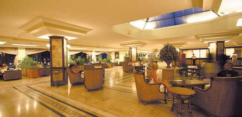 cheap resort hotels to Spend holiday with family