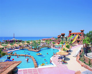 cheap resort hotels to Spend holiday with family