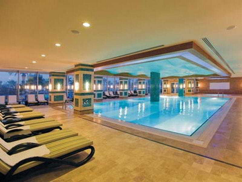 cheap resort hotels to Spend holiday with family