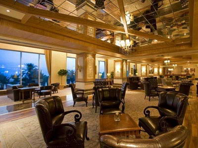 Kamelya World Selin 17