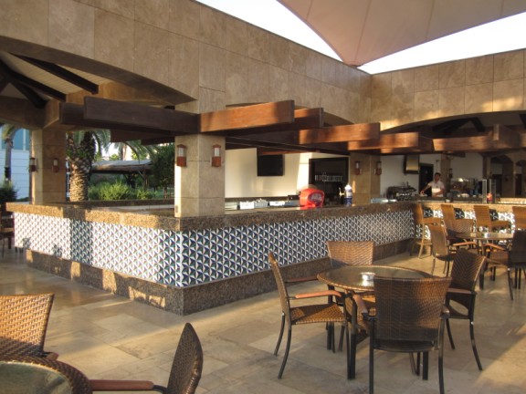 cheap resort hotels to Spend holiday with family