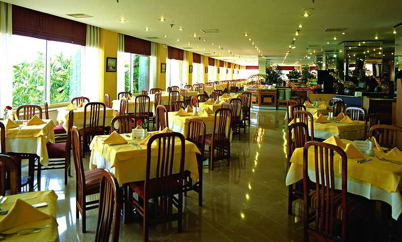 cheap resort hotels to Spend holiday with family