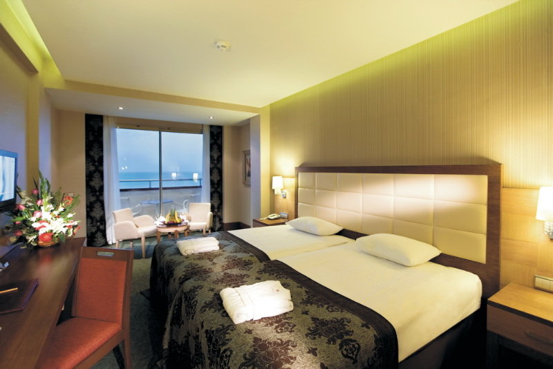 Kamelya World Selin 9