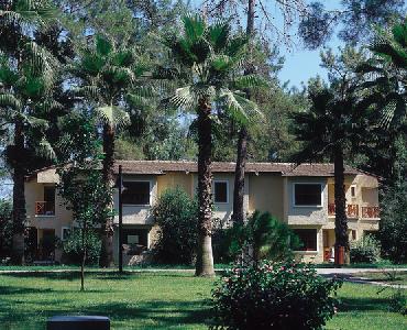 cheap resort hotels to Spend holiday with family