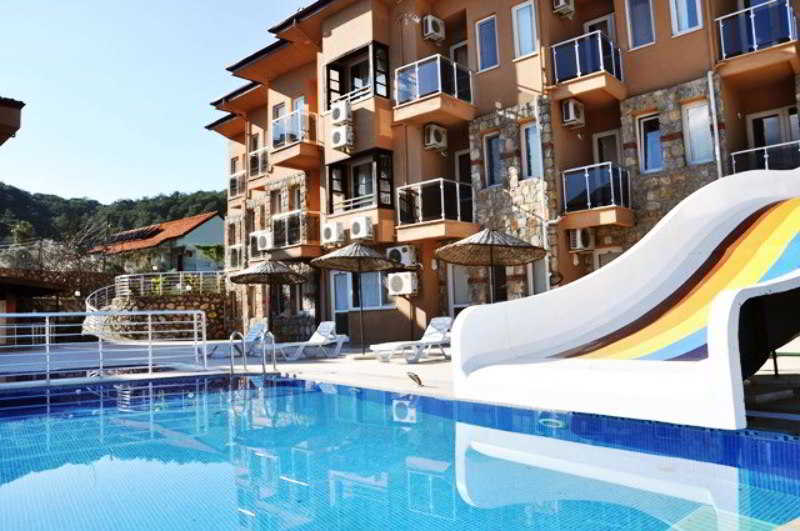 cheap resort hotels to Spend holiday with family