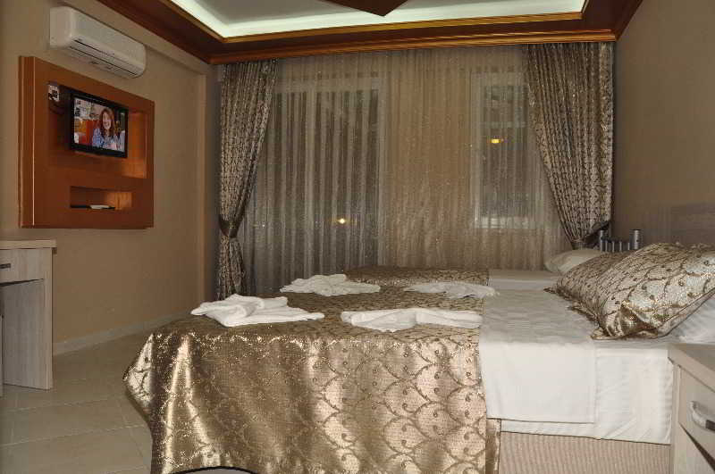 cheap resort hotels to Spend holiday with family