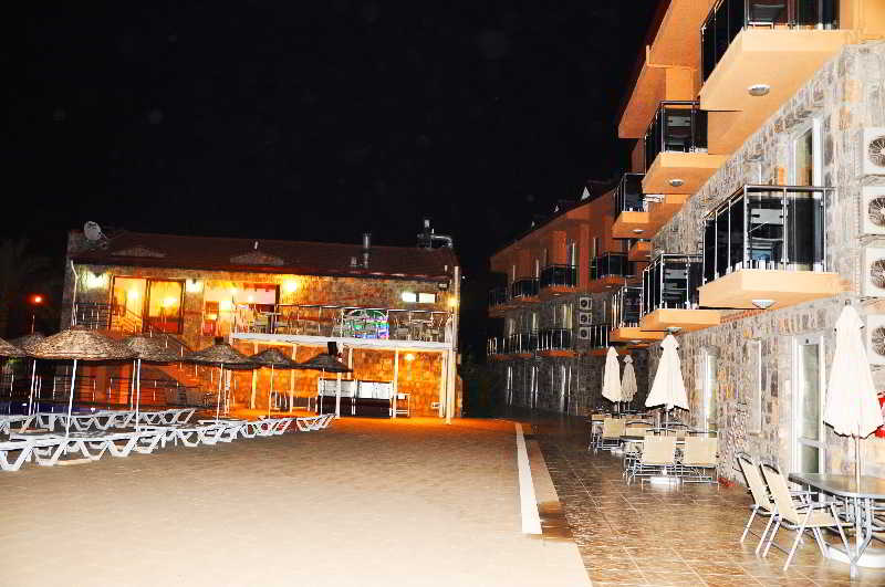 cheap resort hotels to Spend holiday with family