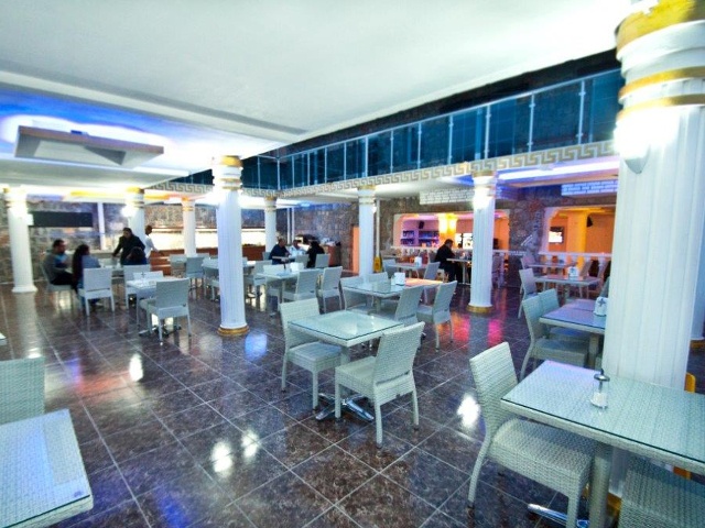 cheap resort hotels to Spend holiday with family