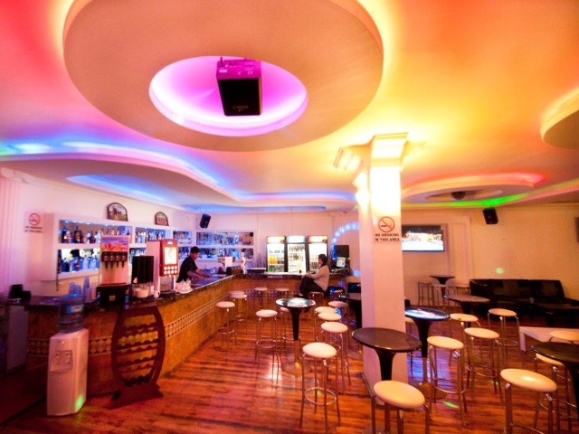 cheap resort hotels to Spend holiday with family