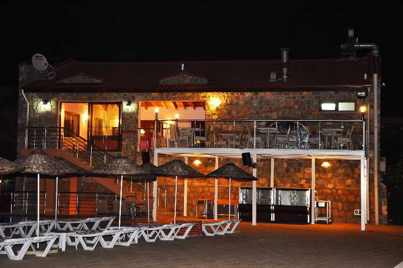 cheap resort hotels to Spend holiday with family