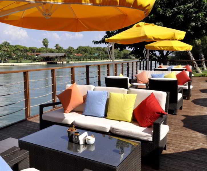 cheap resort hotels in Turkey to Spend holiday with family