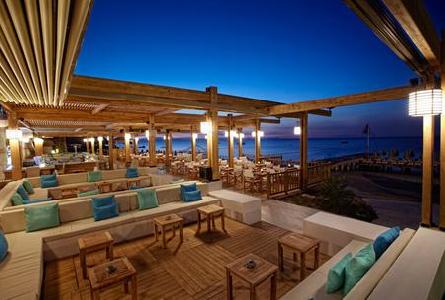 cheap resort hotels to Spend holiday with family