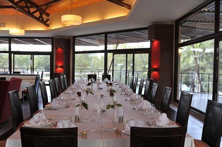 cheap resort hotels to Spend holiday with family