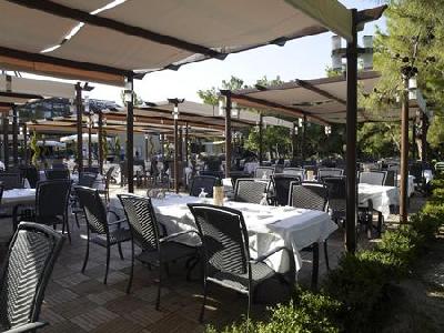 cheap resort hotels to Spend holiday with family