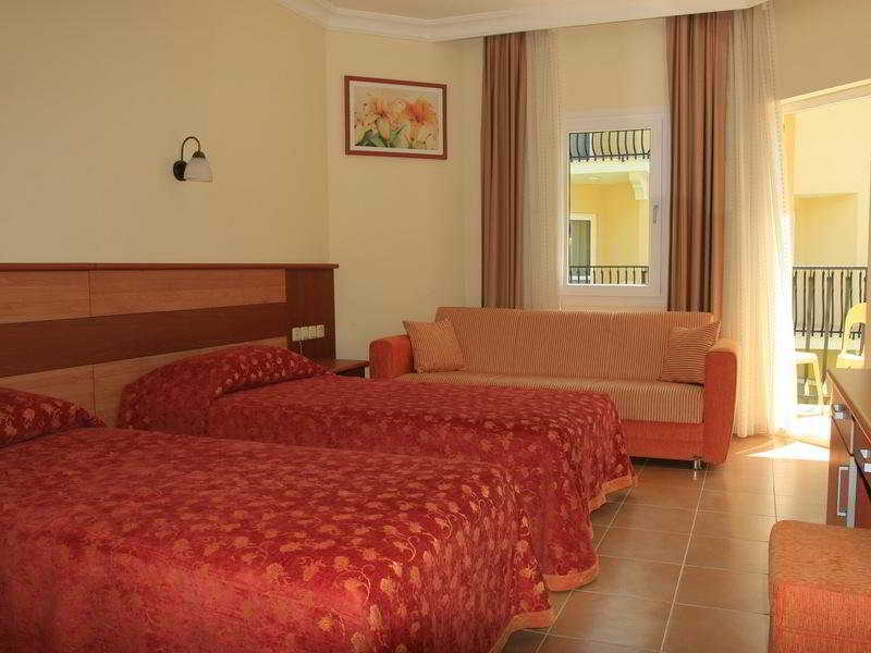 cheap resort hotels to Spend holiday with family